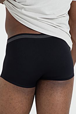 025.551_UW017_002_Cueca-Sungao-Microfibra