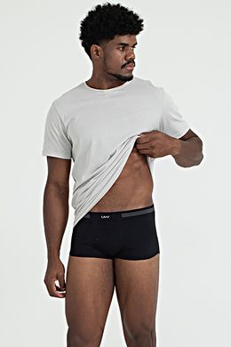 025.551_UW017_003_Cueca-Sungao-Microfibra
