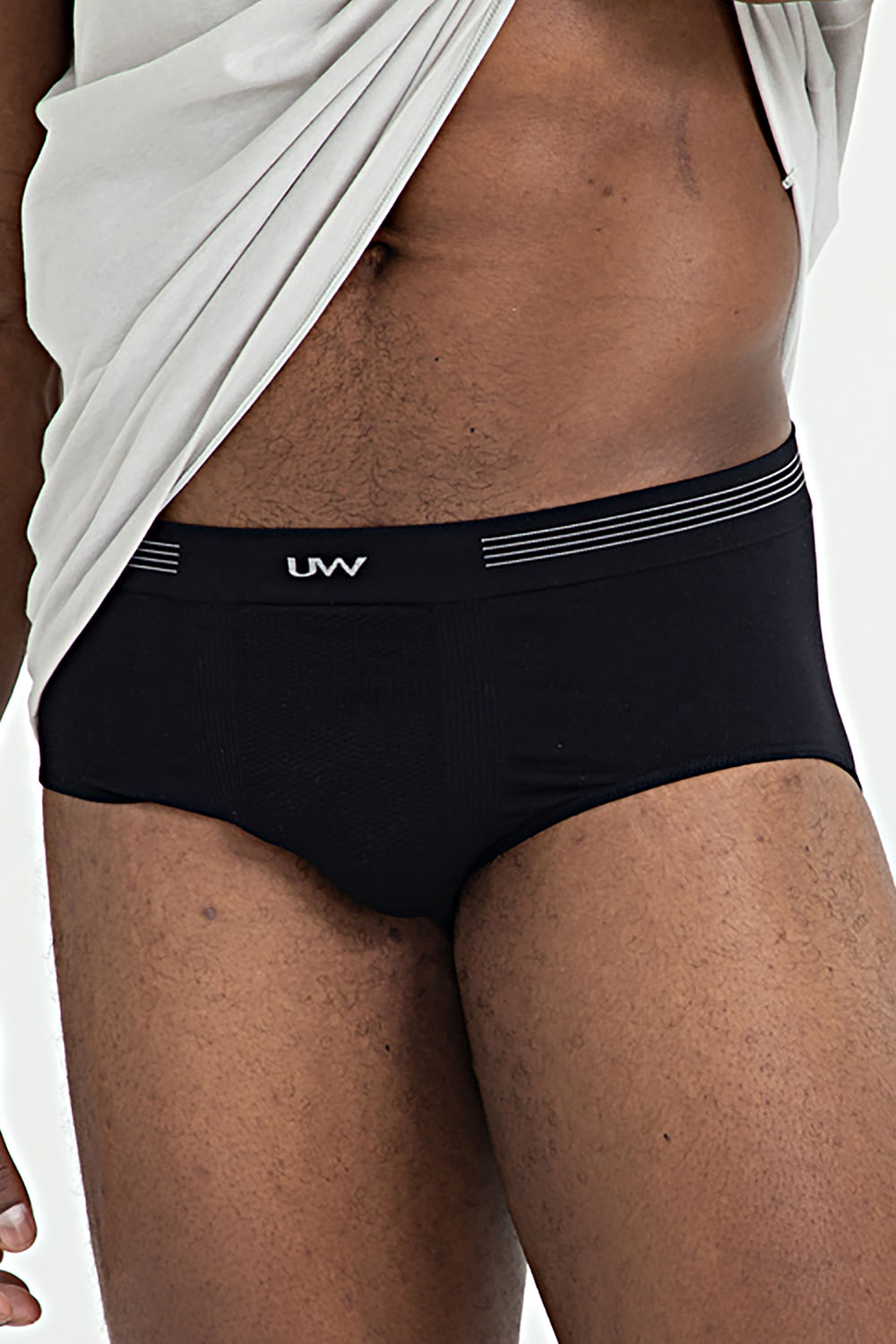 432104_017_001_Cueca-Slip-Microfibra