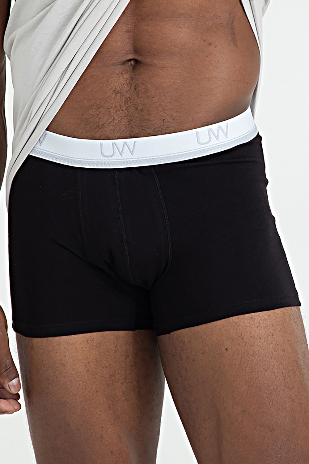 455.063_PT_001_Cueca-Boxer-Cool