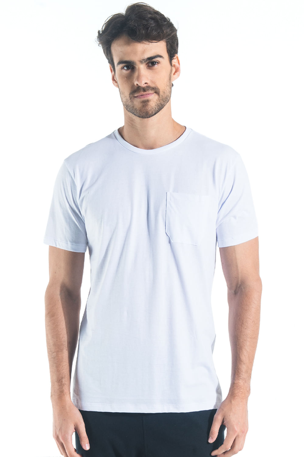 000.3745_BR_001_Camiseta-Com-Bolso-100--Algodao-Pima