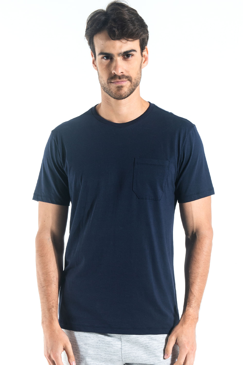 000.3745_MA_001_Camiseta-Com-Bolso-100--Algodao-Pima