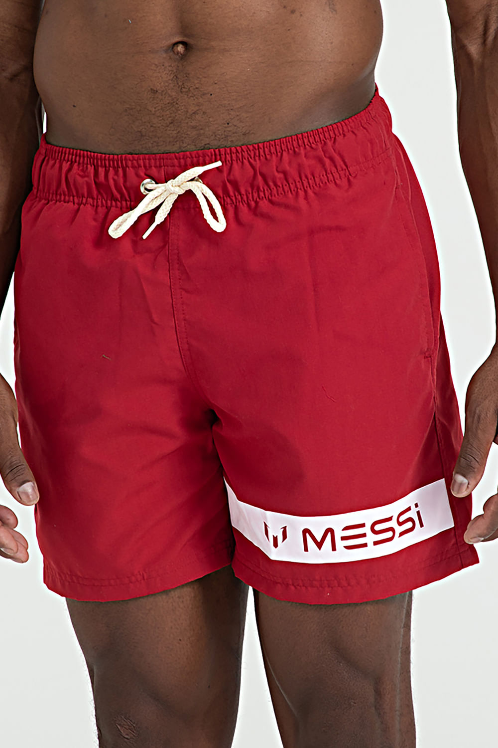637.411_VM_001_Short-Praia-Messi