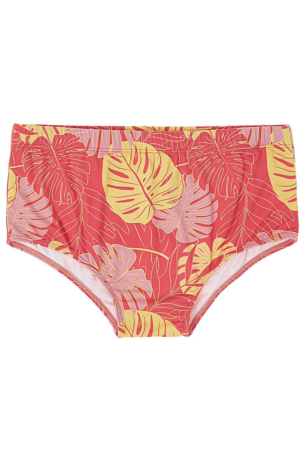 888.744_TRO_001_Sunga-Estampada-Infantil