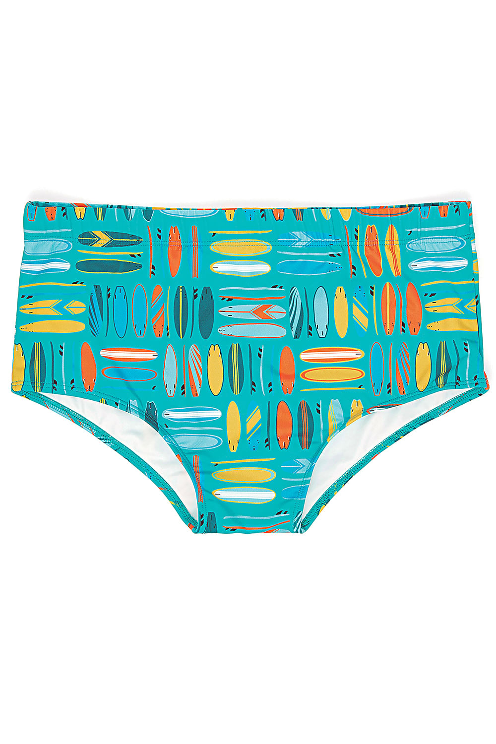 888.744_SUR_001_Sunga-Estampada-Infantil