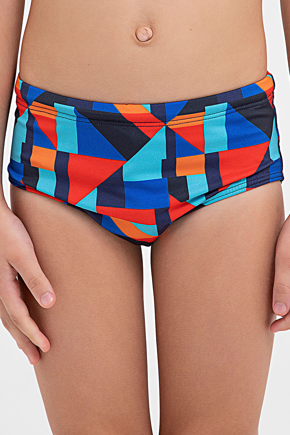 888.744_GEO_001_Sunga-Estampada-Infantil