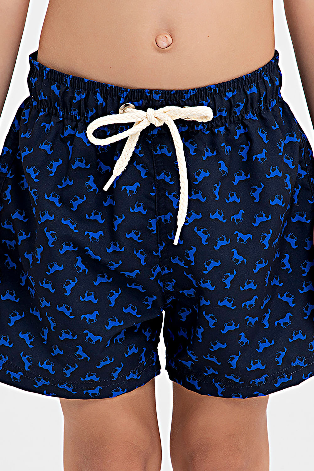 888.4110_CAV_001_Short-Estampado-Infantil
