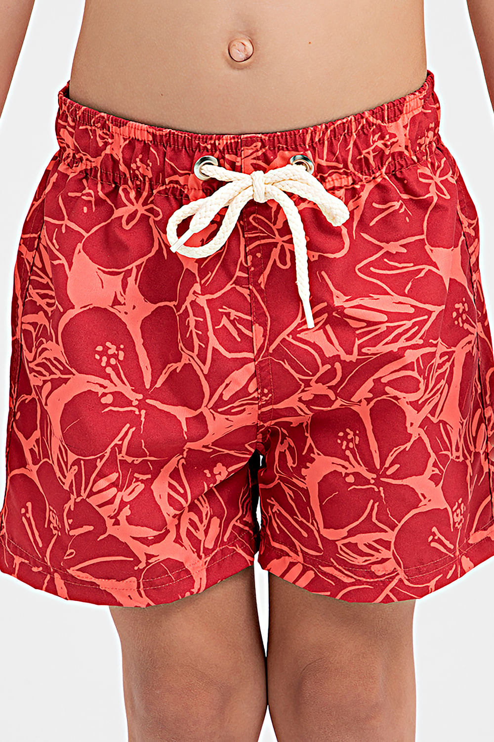 888.412_HIB_001_Short-Infantil