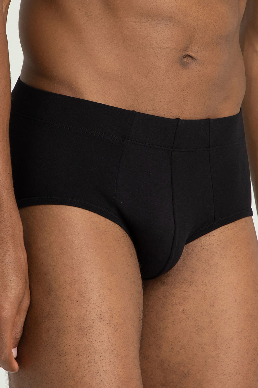 000.0641_PT_001_Cueca-Slip-Cotton-Algodao-Pima