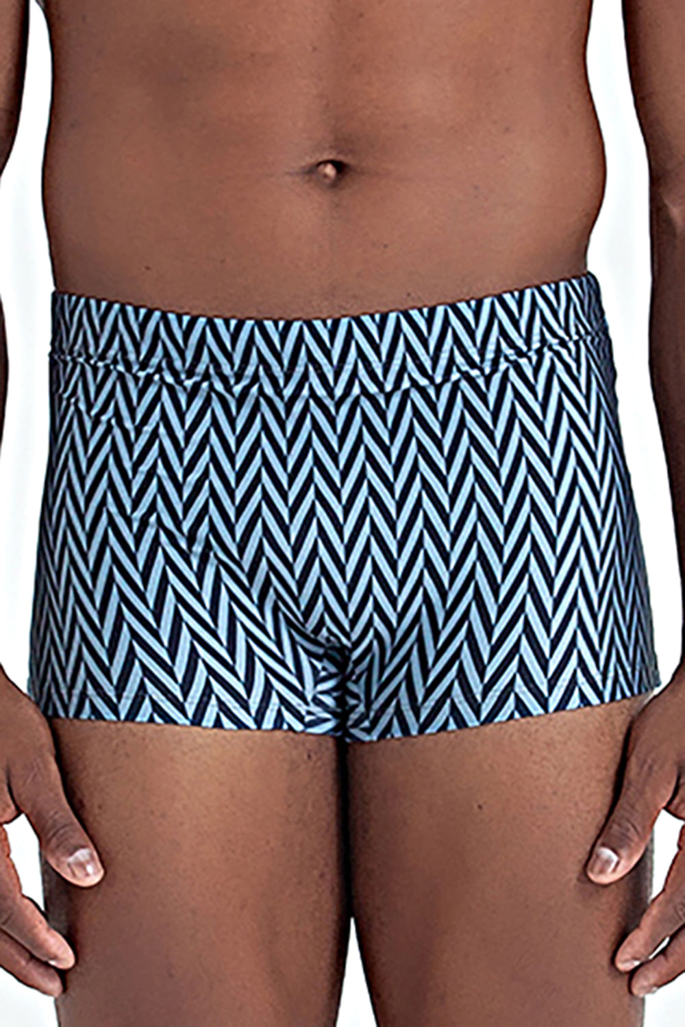 888.741_CHB_001_Sunga-Boxer-Estampada