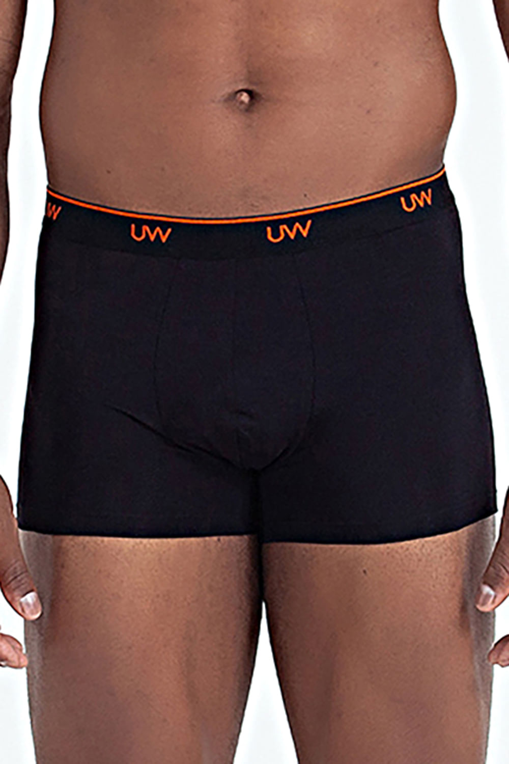 888.0648_PT_001_Kit-de-3-Cuecas-Boxer
