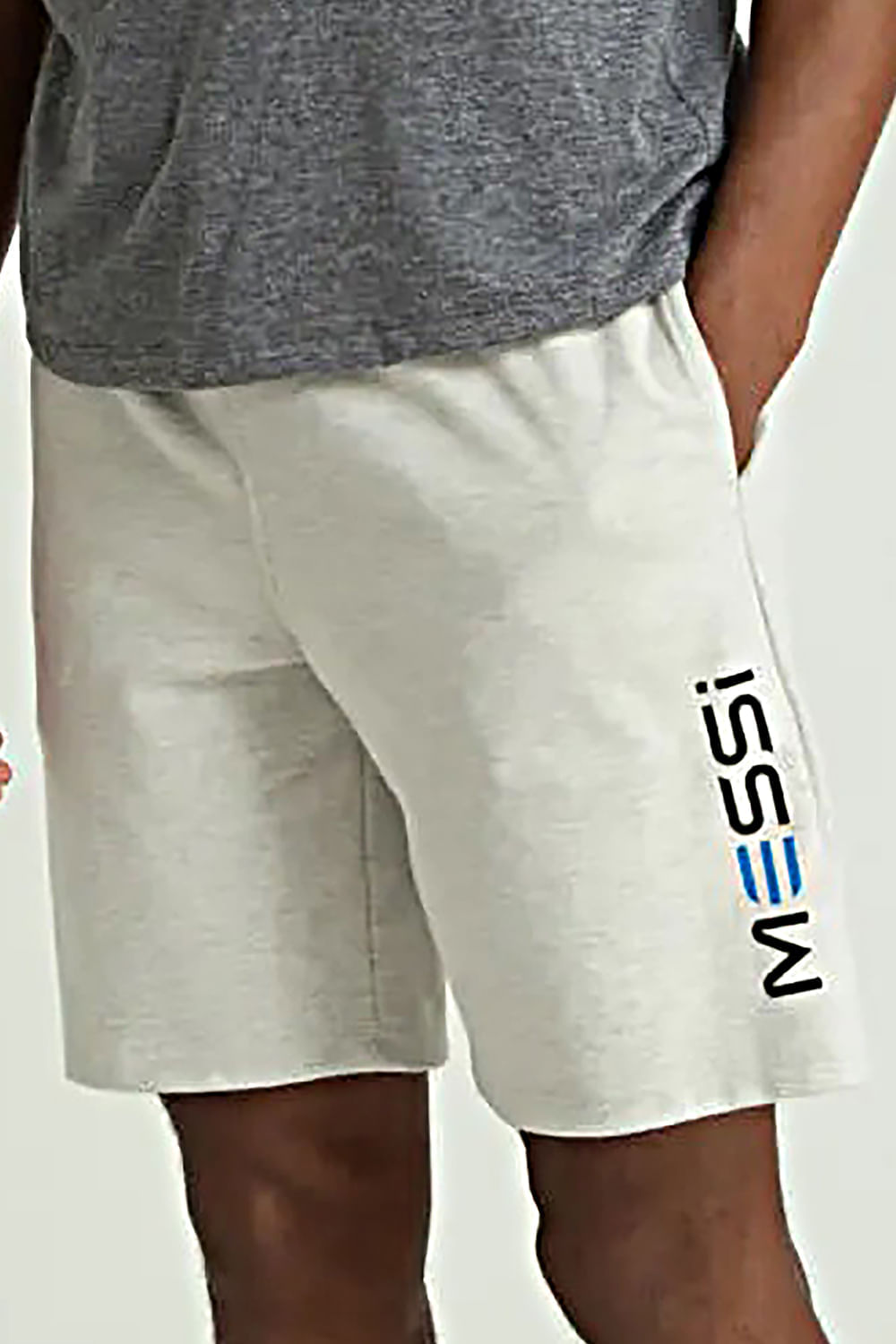 637.423_CRU_001_Bermuda-Suedine-Messi