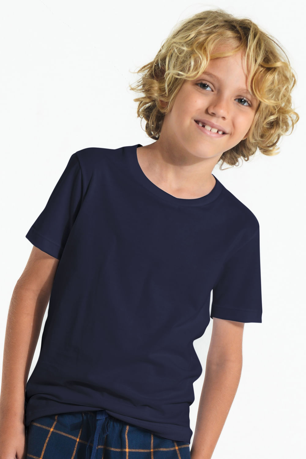 000.3744_MA_001_Camiseta-Infantil-100--Algodao-Pima